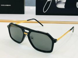 Picture of DG Sunglasses _SKUfw55135472fw